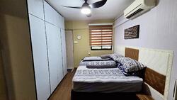 Blk 606 Bedok Reservoir Road (Bedok), HDB 3 Rooms #575916971